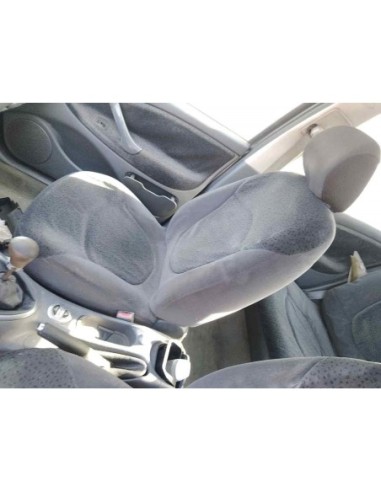 ASIENTO DELANTERO DERECHO CITROEN C5 BERLINA - 175842