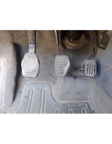 PEDAL EMBRAGUE CITROEN C5 BERLINA - 175866