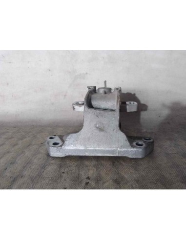 SOPORTE MOTOR IZQUIERDO CITROEN C5 BREAK - 175895