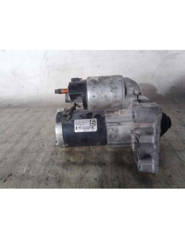 MOTOR ARRANQUE CITROEN C5 BREAK - 175950