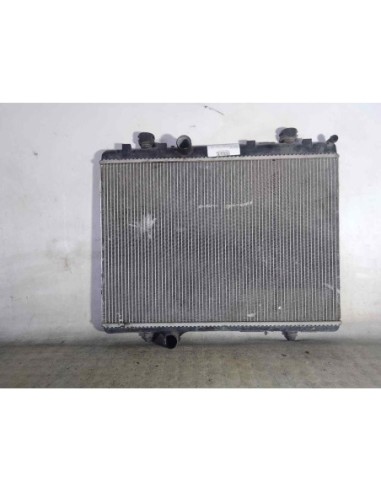 RADIADOR AGUA CITROEN C5 BREAK - 175967