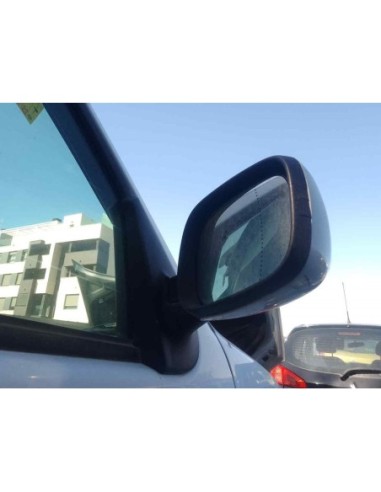 RETROVISOR DERECHO RENAULT KANGOO I (F/KC0) - 176080