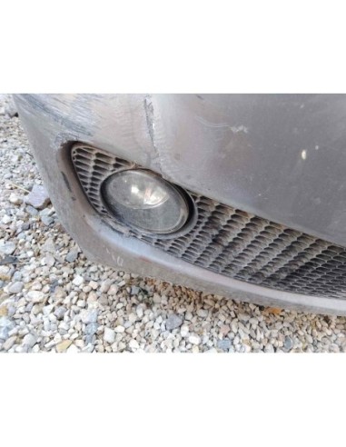 FARO ANTINIEBLA DERECHO NISSAN ALMERA (N16/E) - 176144