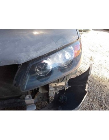 FARO IZQUIERDO NISSAN ALMERA (N16/E) - 176149