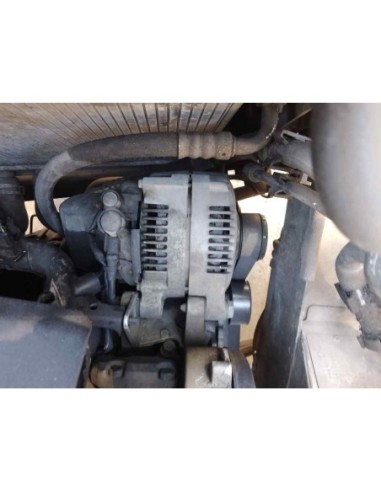 ALTERNADOR PEUGEOT 307 (S1)(04 2001) - 176321