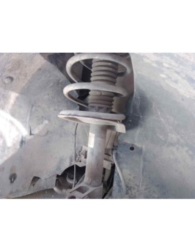 AMORTIGUADOR DELANTERO DERECHO PEUGEOT 307 (S1)(04 2001) - 176322