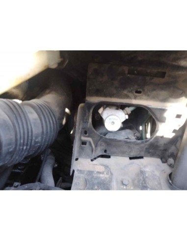 BOMBA FRENO PEUGEOT 307 (S1)(04 2001) - 176331