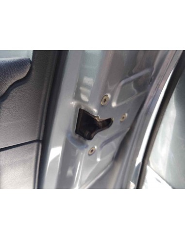 CERRADURA PUERTA DELANTERA DERECHA PEUGEOT 307 (S1)(04 2001) - 176348