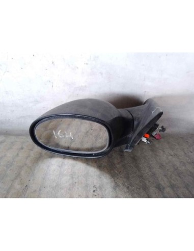 RETROVISOR IZQUIERDO CHRYSLER NEON PL2000 - 192680