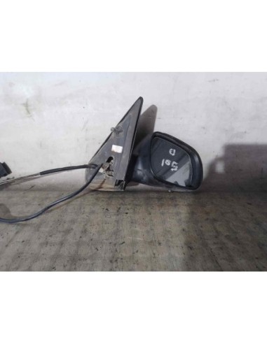 RETROVISOR DERECHO SEAT IBIZA (6K1) - 176455