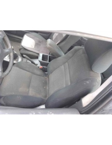 ASIENTO DELANTERO IZQUIERDO TOYOTA AVENSIS BERLINA (T25) - 176480