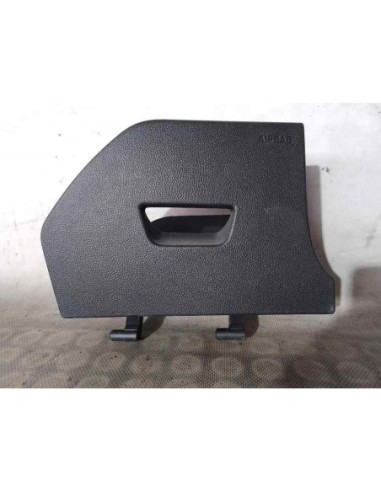 GUANTERA SEAT LEON (5F1) - 147361