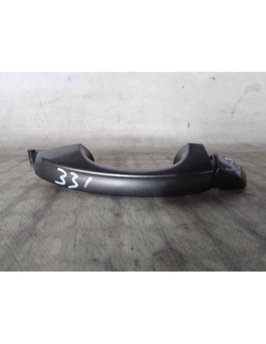 MANETA EXTERIOR DELANTERA IZQUIERDA SEAT LEON (5F1) - 147366