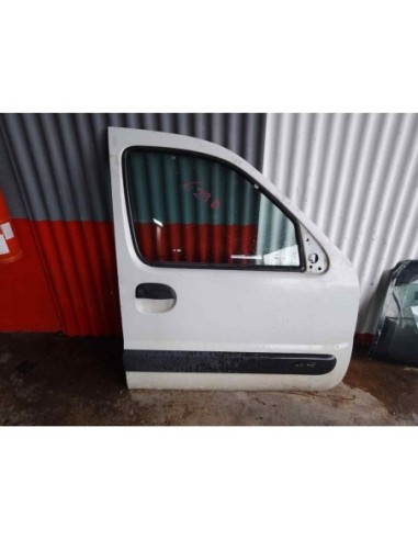 PUERTA DELANTERA DERECHA RENAULT KANGOO I (F/KC0) - 192871