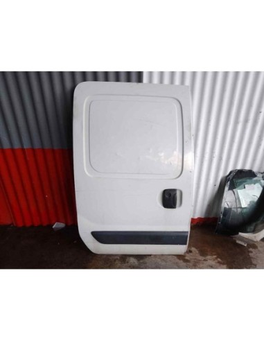 PUERTA LATERAL CORREDERA DERECHA RENAULT KANGOO I (F/KC0) - 192873