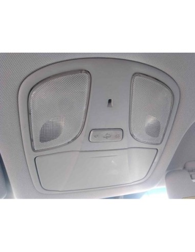 LUZ INTERIOR HYUNDAI I40 (VF) - 193351