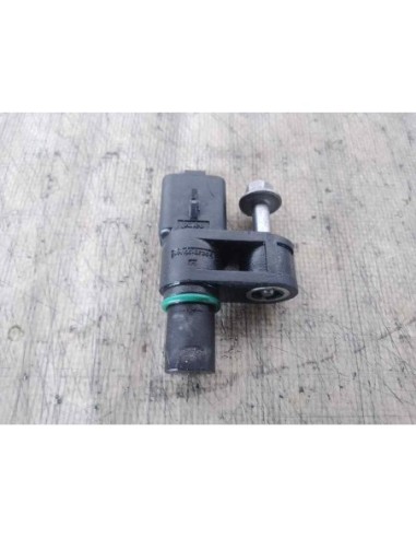 SENSOR PEUGEOT 308 - 193755