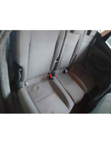 ASIENTO TRASERO FORD C-MAX (CB7) - 193816