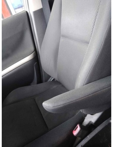 ASIENTO DELANTERO DERECHO TOYOTA COROLLA VERSO (R1) - 193885