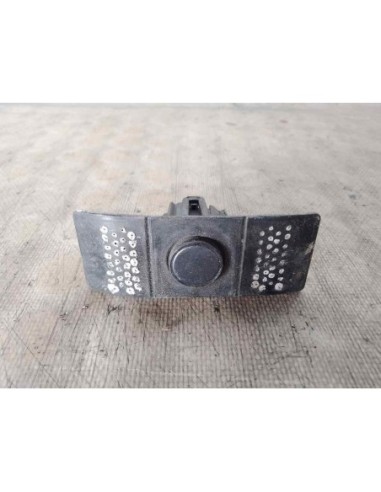 SENSOR APARCAMIENTO DELANTERO VOLKSWAGEN PASSAT BERLINA (362) - 194006