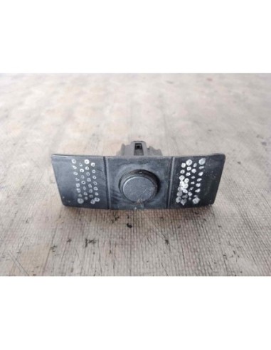 SENSOR APARCAMIENTO DELANTERO VOLKSWAGEN PASSAT BERLINA (362) - 194008