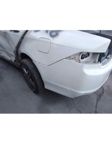 AMORTIGUADOR TRASERO IZQUIERDO HONDA ACCORD BERLINA (CL/CN) - 176774