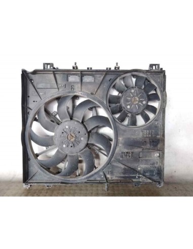 ELECTROVENTILADOR LAND ROVER RANGE ROVER SPORT - 194749