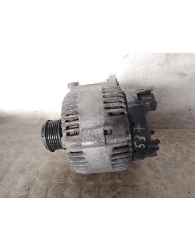 ALTERNADOR VOLKSWAGEN PASSAT BERLINA (3C2) - 177040