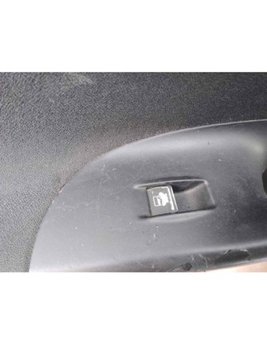 MANDO ELEVALUNAS TRASERO IZQUIERDO VOLKSWAGEN PASSAT BERLINA (3C2) - 177098