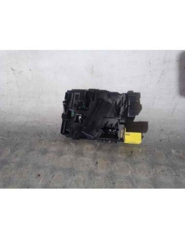 CENTRALITA LUCES SEAT ALTEA XL (5P5) - 177146