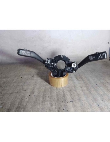 MANDO MULTIFUNCION SEAT ALTEA XL (5P5) - 177212