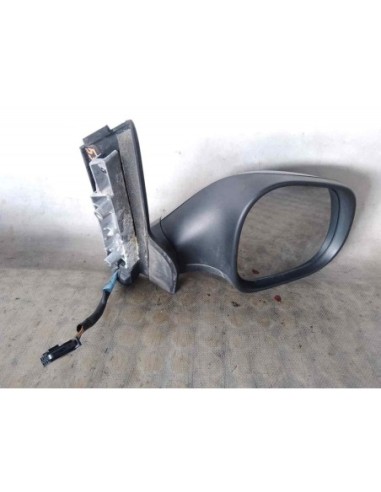 RETROVISOR DERECHO SEAT ALTEA XL (5P5) - 177238