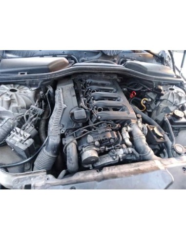 BOMBA DIRECCION BMW SERIE 5 BERLINA (E60) - 177707