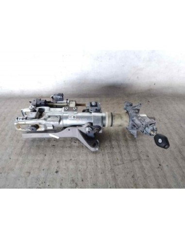 COLUMNA DIRECCION BMW SERIE 5 BERLINA (E60) - 177730