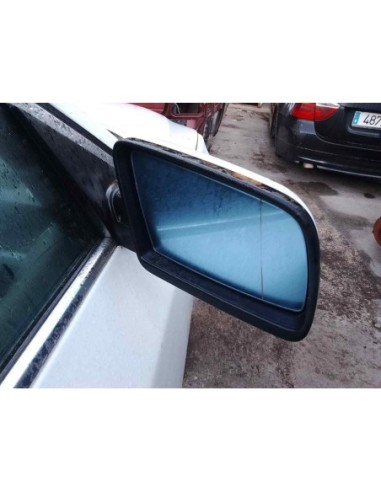 RETROVISOR DERECHO BMW SERIE 5 BERLINA (E60) - 177788