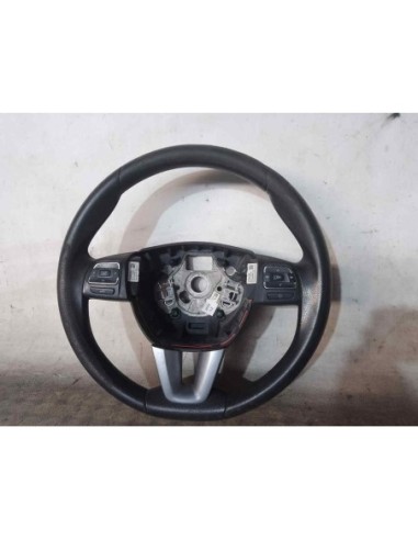 VOLANTE SEAT ALTEA XL (5P5) - 177814