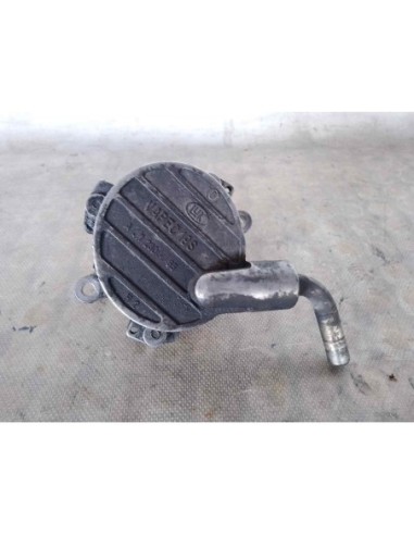 DEPRESOR FRENO / BOMBA VACIO MERCEDES-BENZ CLASE C (BM 203) BERLINA - 146786