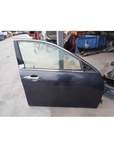 PUERTA DELANTERA DERECHA HONDA ACCORD BERLINA (CL/CN) - 146895