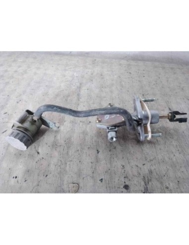 BOMBA FRENO HONDA ACCORD BERLINA (CL/CN) - 146955