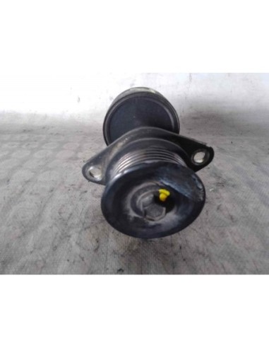 POLEA ALTERNADOR FORD FOCUS BERLINA (CAK) - 146969