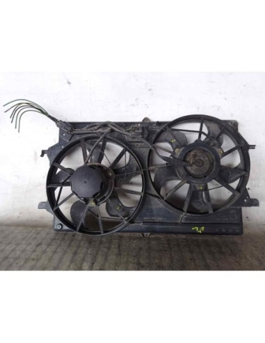 ELECTROVENTILADOR FORD FOCUS BERLINA (CAK) - 147001