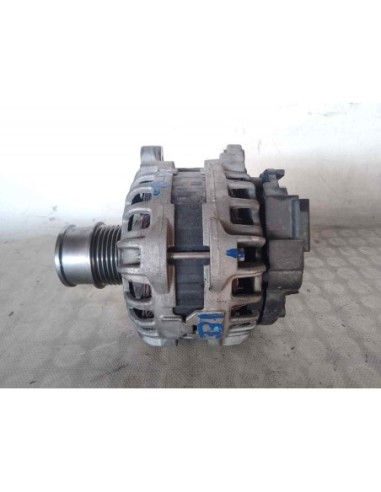 ALTERNADOR SEAT LEON (5F1) - 147162