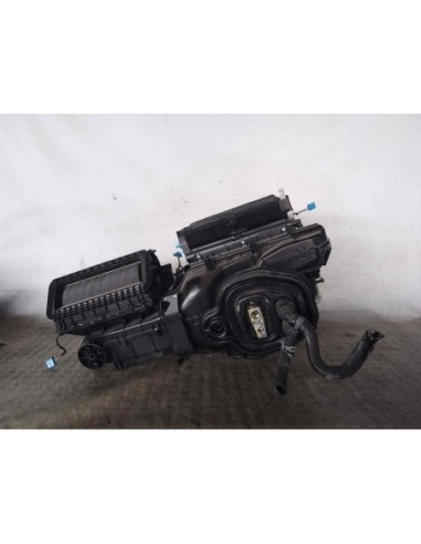 CALEFACCION ENTERA NORMAL SEAT LEON (5F1) - 147180