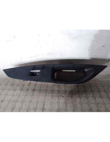 MANDO ELEVALUNAS DELANTERO DERECHO SEAT LEON (5F1) - 147205