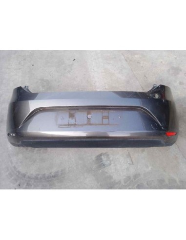 PARAGOLPES TRASERO SEAT LEON (5F1) - 147219