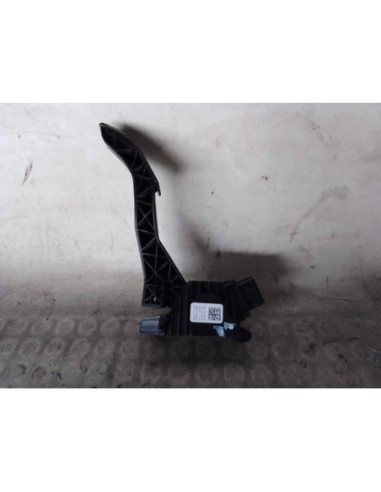 PEDAL ACELERADOR SEAT LEON (5F1) - 147222