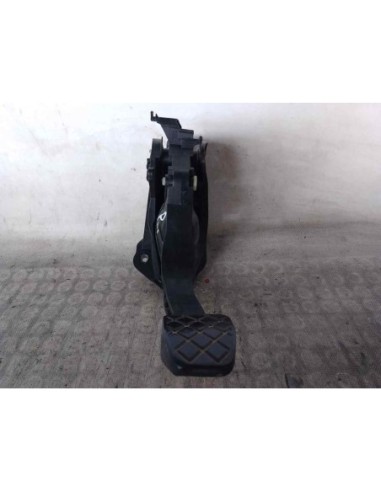 PEDAL EMBRAGUE SEAT LEON (5F1) - 147223