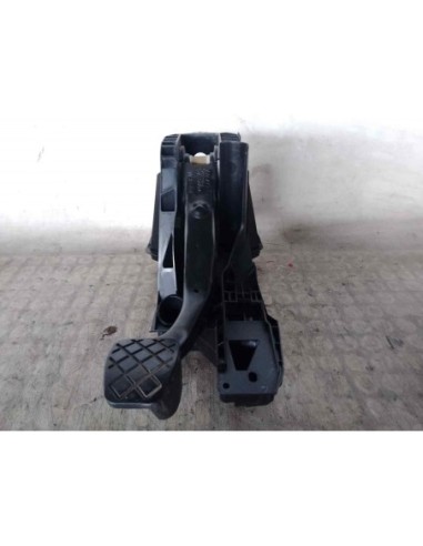 PEDAL FRENO SEAT LEON (5F1) - 147224