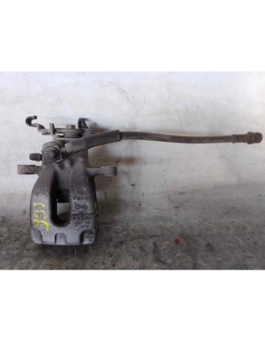 PINZA DE FRENO TRASERA DERECHA SEAT LEON (5F1) - 147225