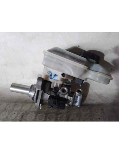 BOMBA FRENO SEAT LEON (5F1) - 147247